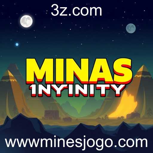 Revolução Digital no Universo dos Jogos de Minas