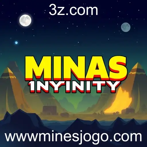 Revolução Digital no Universo dos Jogos de Minas