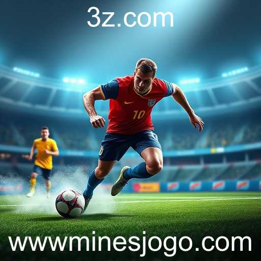 Explorando o Mundo dos Jogos de Minas em 2025