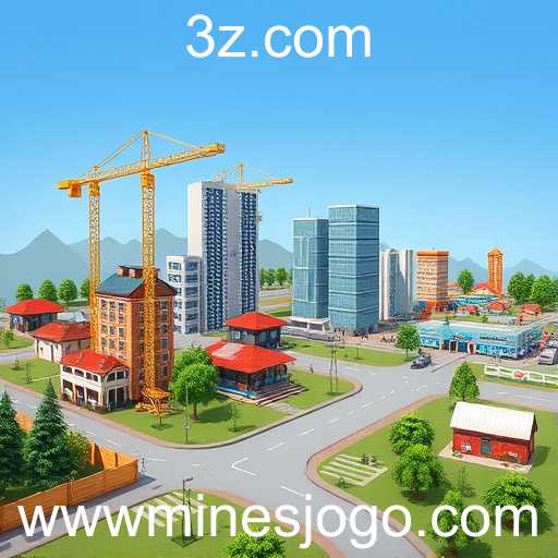 Avanços e Desafios dos Jogos de Mineração em 2025