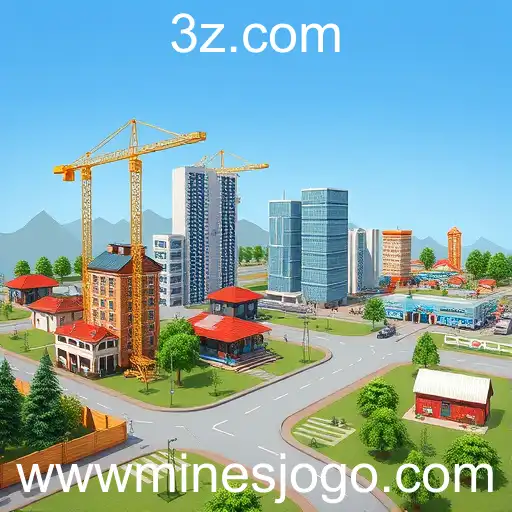 Avanços e Desafios dos Jogos de Mineração em 2025