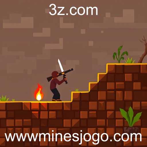 Impacto dos Jogos de Mines no Cenário Digital Atual