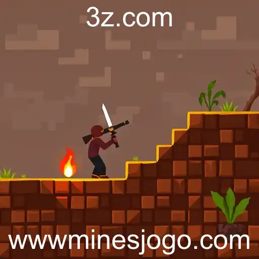 Impacto dos Jogos de Mines no Cenário Digital Atual