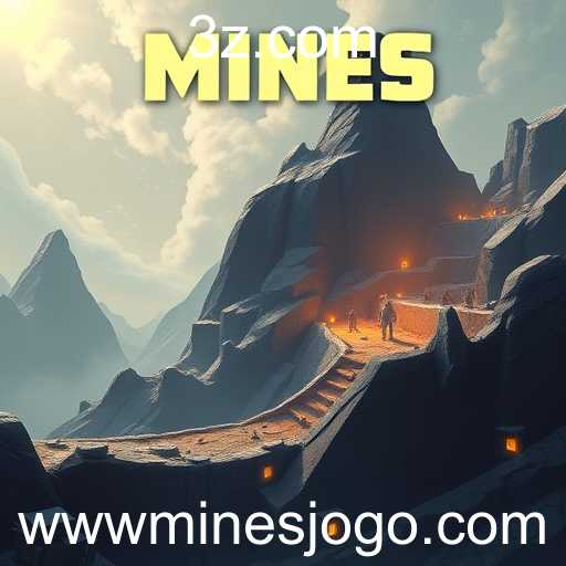 O Impacto dos Jogos de Mineração em 2025