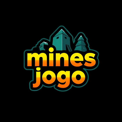 mines jogo