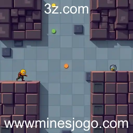 Evolução e Impacto dos Jogos de Minas em 2025