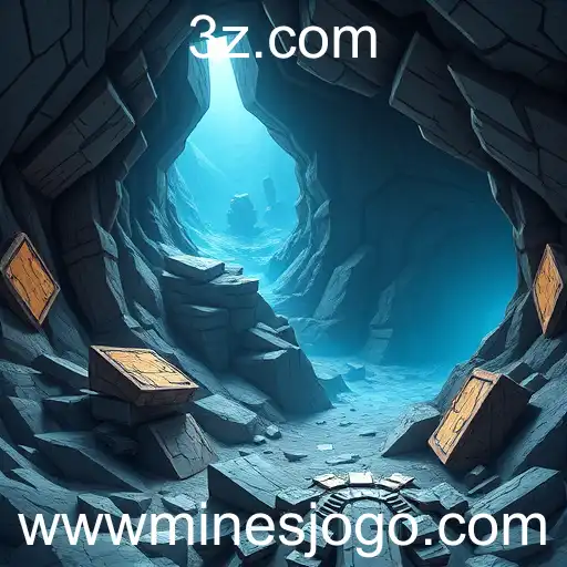 O Renascimento dos Jogos de Mineração em 2025