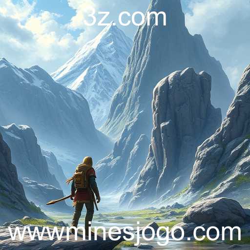 Mines Jogo: Estratégias e Tendências para 2025