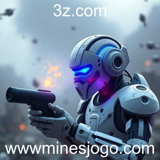 Explorando o Crescimento dos Jogos de Minas em 2025