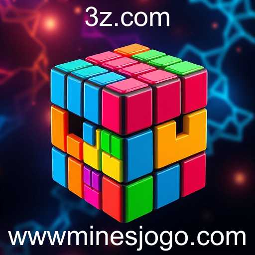 mines jogo