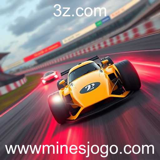 mines jogo