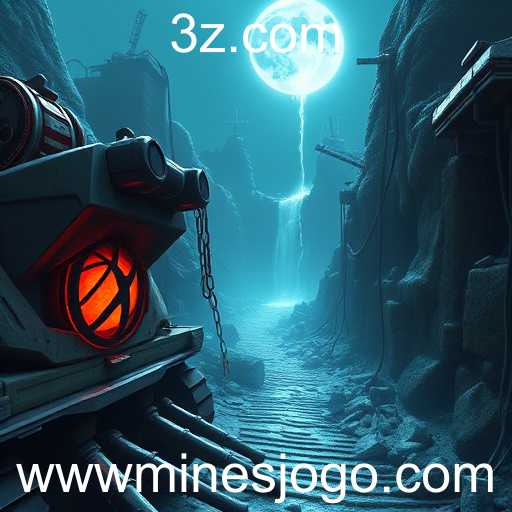 Ascensão dos Jogos de Minas em 2025