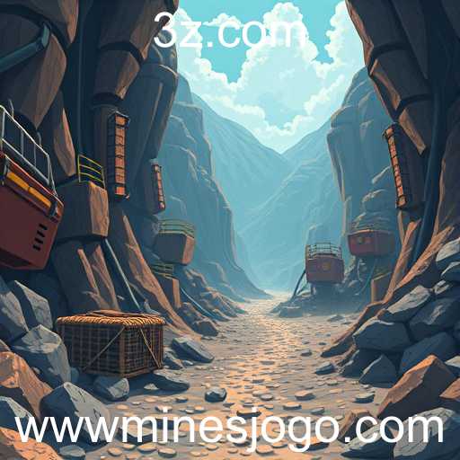 A Evolução e Impacto dos Jogos de Minas no Brasil