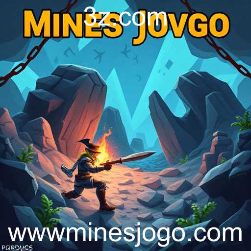 O Fenômeno 'Mines Jogo' e Seu Impacto no Mundo dos Games