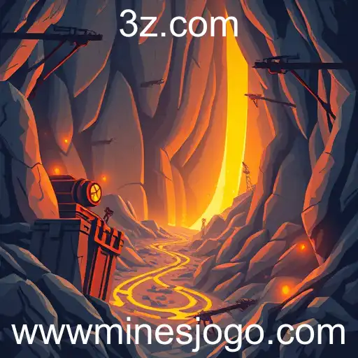 A Evolução e Impacto do Jogo de Minas em 2025