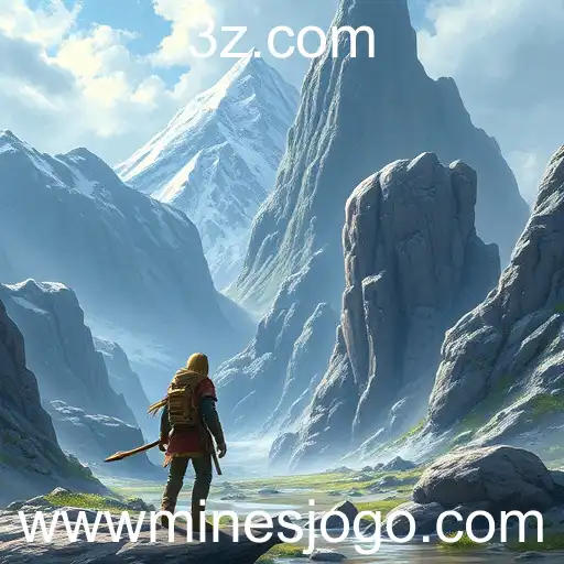 Evolução e Impacto do Jogo de Minas em 2025