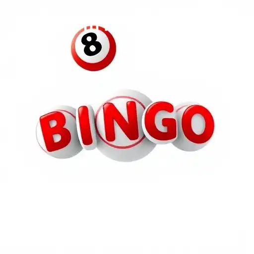 Exploring the Enduring Charm and Innovation within Bingo Games