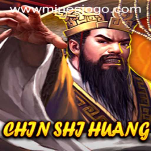Explore the Strategy and Intrigue of ChinShiHuang: The Mines Jogo