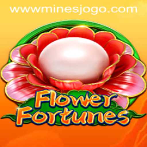 FlowerFortunes: An Engaging Minesweeper Experience with a Twist