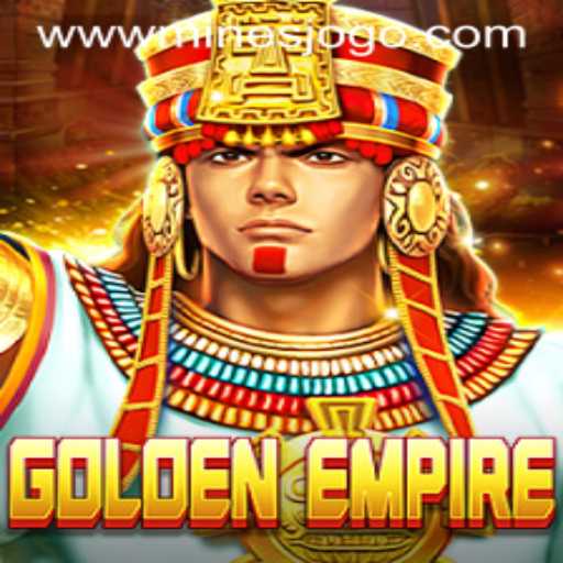 Exploring the Depths of GoldenEmpire: A New Era in Mines Jogo