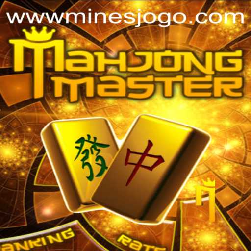 MahJongMaster: A Unique Fusion of Tradition and Strategy