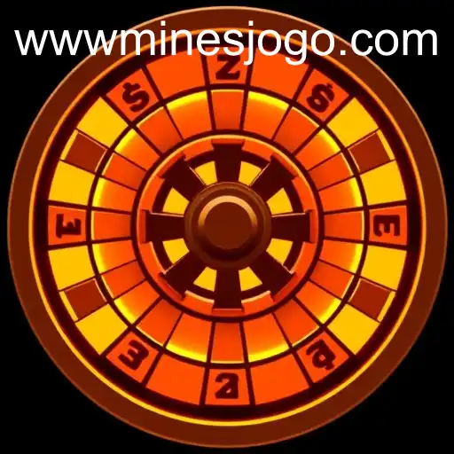 Exploring the Thrilling World of Rotary Games: A Deep Dive into 