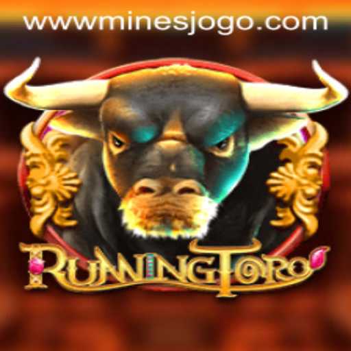 RunningToro: A Thrilling Adventure Through Digital Minefields