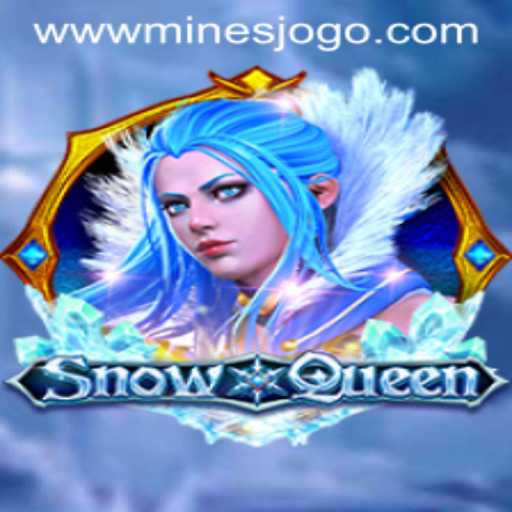 Discovering SnowQueen: A Thrilling Adventure in the World of Mines Jogo