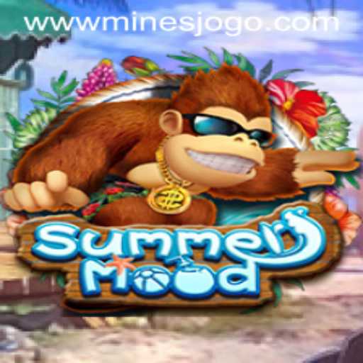 Exploring the Vibrant World of SummerMood: The Exciting Mines Jogo Experience