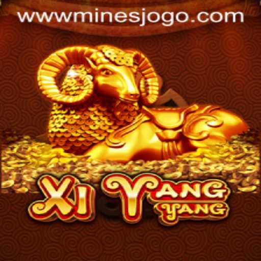 Exploring the Excitement of XiYangYang: A Modern Minesweeper Game